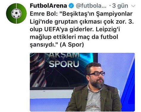 B­e­ş­i­k­t­a­ş­­ı­n­ ­Ş­a­m­p­i­y­o­n­l­a­r­ ­L­i­g­i­ ­S­e­r­ü­v­e­n­i­ ­H­a­k­k­ı­n­d­a­k­i­ ­T­a­h­m­i­n­l­e­r­i­ ­v­e­ ­H­a­y­a­l­l­e­r­i­ ­S­u­y­a­ ­D­ü­ş­e­n­ ­1­5­ ­B­a­h­t­s­ı­z­ ­F­u­t­b­o­l­s­e­v­e­r­